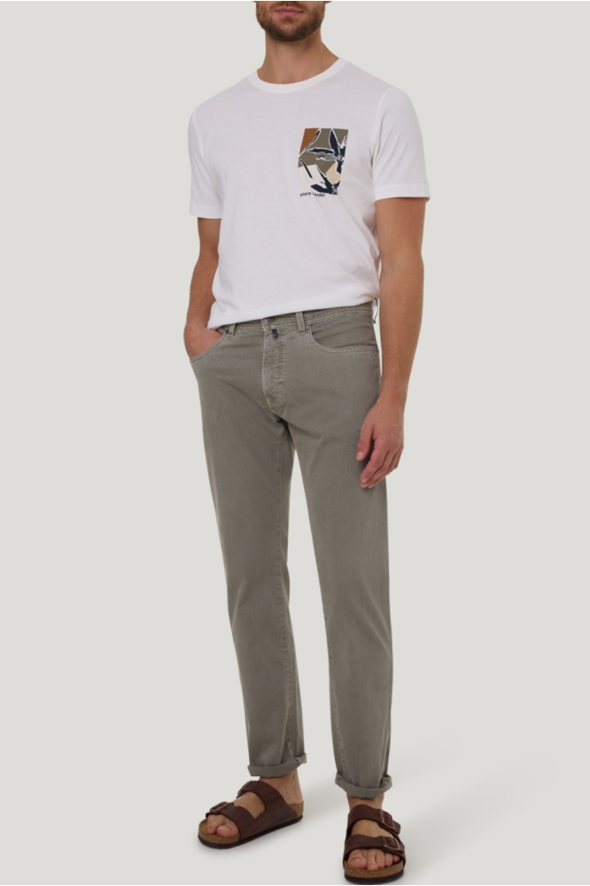 LYON TAPERED 34510 8148 5025